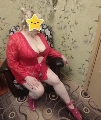 Я живу в Москве, где смогла раскрыть свою сексуальность и стать твоим идеальным спутником. Могу предложить широкий спектр услуг, позволяющих удовлетворить все твои желания и фантазии. Мои возможности безграничны, и я готова затронуть каждую чувствительную точку твоего тела. Для подтверждения моего профессионализма, у меня имеется множество положительных отзывов довольных клиентов. Фото, которые ты видишь, настоящие и отражают всю мою привлекательность. Не упусти шанс ощутить настоящее наслаждение рядом со мной! 💋 14172, 45 лет