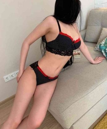 Молодая, стройная и гибкая красотка ждет тебя для незабываемого времяпрепровождения. Я умею подарить наслаждение и расслабление. Приезжай, не пожалеешь! 4786, 22 года